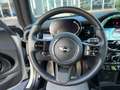MINI Cooper SE Navi LED DAB Sportsitze Tempomat Silber - thumbnail 8