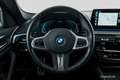 BMW 530 e xDrive Touring M-Sport LIVE PROF HIFI R-KAM Schwarz - thumbnail 6