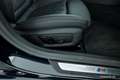 BMW 530 e xDrive Touring M-Sport LIVE PROF HIFI R-KAM Schwarz - thumbnail 28