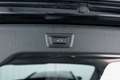 BMW 530 e xDrive Touring M-Sport LIVE PROF HIFI R-KAM Schwarz - thumbnail 9
