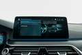 BMW 530 e xDrive Touring M-Sport LIVE PROF HIFI R-KAM Schwarz - thumbnail 15
