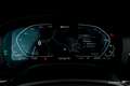 BMW 530 e xDrive Touring M-Sport LIVE PROF HIFI R-KAM Schwarz - thumbnail 10