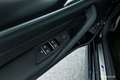 BMW 530 e xDrive Touring M-Sport LIVE PROF HIFI R-KAM Schwarz - thumbnail 26