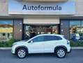 Suzuki S-Cross 1.4 Hybrid Top Bianco - thumbnail 3