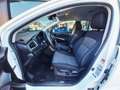 Suzuki S-Cross 1.4 Hybrid Top Bianco - thumbnail 6