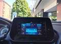 Suzuki S-Cross 1.4 Hybrid Top Bianco - thumbnail 12