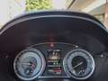 Suzuki S-Cross 1.4 Hybrid Top Bianco - thumbnail 9