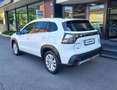 Suzuki S-Cross 1.4 Hybrid Top Bianco - thumbnail 4