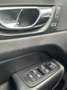Volvo XC90 2.0 TE AWD R Design | Head up | Pano | navigatie Šedá - thumbnail 14