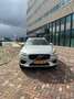 Volvo XC90 2.0 TE AWD R Design | Head up | Pano | navigatie Szary - thumbnail 3