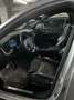 Volvo XC90 2.0 TE AWD R Design | Head up | Pano | navigatie Gris - thumbnail 6