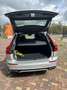 Volvo XC90 2.0 TE AWD R Design | Head up | Pano | navigatie Grijs - thumbnail 13