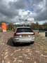 Volvo XC90 2.0 TE AWD R Design | Head up | Pano | navigatie siva - thumbnail 4