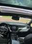 Volvo XC90 2.0 TE AWD R Design | Head up | Pano | navigatie Grey - thumbnail 5