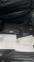 Volvo XC90 2.0 TE AWD R Design | Head up | Pano | navigatie Grijs - thumbnail 12