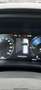 Volvo XC90 2.0 TE AWD R Design | Head up | Pano | navigatie Grijs - thumbnail 11