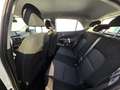 Kia Picanto 1,0 GDI Silber 4 Stz. Weiß - thumbnail 18