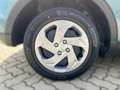 Hyundai BAYON MY25 1.0 T-GDI Select +Kamera+Navi+Tempo Verde - thumbnail 6