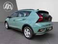 Hyundai BAYON MY25 1.0 T-GDI Select +Kamera+Navi+Tempo Verde - thumbnail 3