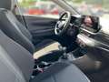 Hyundai BAYON MY25 1.0 T-GDI Select +Kamera+Navi+Tempo Verde - thumbnail 10