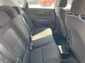 Hyundai BAYON MY25 1.0 T-GDI Select +Kamera+Navi+Tempo Verde - thumbnail 11