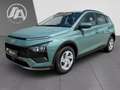 Hyundai BAYON MY25 1.0 T-GDI Select +Kamera+Navi+Tempo Verde - thumbnail 13