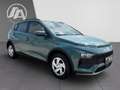 Hyundai BAYON MY25 1.0 T-GDI Select +Kamera+Navi+Tempo Verde - thumbnail 5