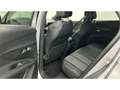 Peugeot 3008 Allure Pack 1.2 PureTech Navi Kamera el.Klappe Szürke - thumbnail 16