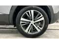 Peugeot 3008 Allure Pack 1.2 PureTech Navi Kamera el.Klappe Szürke - thumbnail 23