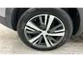 Peugeot 3008 Allure Pack 1.2 PureTech Navi Kamera el.Klappe Szürke - thumbnail 24
