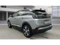 Peugeot 3008 Allure Pack 1.2 PureTech Navi Kamera el.Klappe Szürke - thumbnail 4