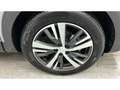Peugeot 3008 Allure Pack 1.2 PureTech Navi Kamera el.Klappe Szürke - thumbnail 25