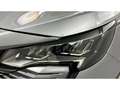Peugeot 3008 Allure Pack 1.2 PureTech Navi Kamera el.Klappe Szürke - thumbnail 22