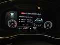 Audi Q8 45 TDI 231 cv quattro tiptronic Weiß - thumbnail 14