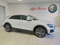 Audi Q8 45 TDI 231 cv quattro tiptronic Weiß - thumbnail 4
