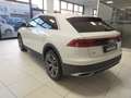 Audi Q8 45 TDI 231 cv quattro tiptronic Weiß - thumbnail 6