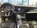 Audi Q8 45 TDI 231 cv quattro tiptronic Weiß - thumbnail 16