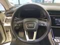 Audi Q8 45 TDI 231 cv quattro tiptronic Weiß - thumbnail 13