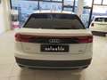 Audi Q8 45 TDI 231 cv quattro tiptronic Weiß - thumbnail 5