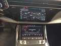 Audi Q8 45 TDI 231 cv quattro tiptronic Weiß - thumbnail 15