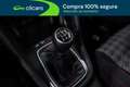 MG ZS 1.5 VTi-Tech Comfort 78kW Negro - thumbnail 26