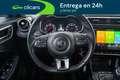 MG ZS 1.5 VTi-Tech Comfort 78kW Negro - thumbnail 19