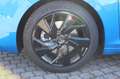 Opel Astra L Sports Tourer 1.2T GS Line Blau - thumbnail 5