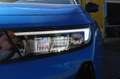 Opel Astra L Sports Tourer 1.2T GS Line Blau - thumbnail 8