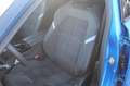 Opel Astra L Sports Tourer 1.2T GS Line Blau - thumbnail 7