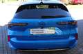 Opel Astra L Sports Tourer 1.2T GS Line Blau - thumbnail 3