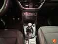 Ford Puma 1.0 EcoBoost 114kW (155cv) ST-Line MHEV Blanco - thumbnail 18
