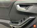 Ford Puma 1.0 EcoBoost 114kW (155cv) ST-Line MHEV Blanco - thumbnail 11
