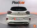 Ford Puma 1.0 EcoBoost 114kW (155cv) ST-Line MHEV Blanco - thumbnail 7