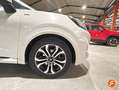 Ford Puma 1.0 EcoBoost 114kW (155cv) ST-Line MHEV Blanco - thumbnail 10